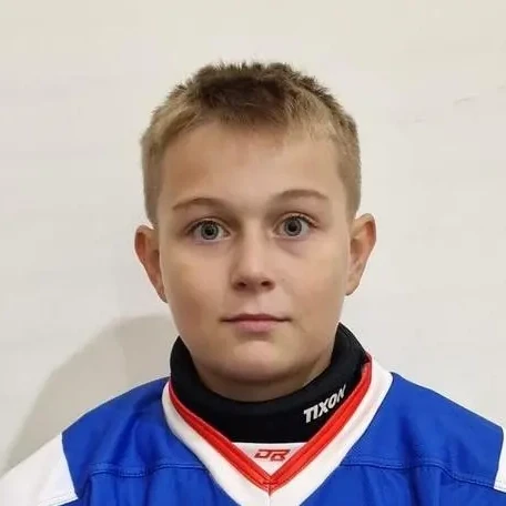 Koltun Aleksei Yurevich