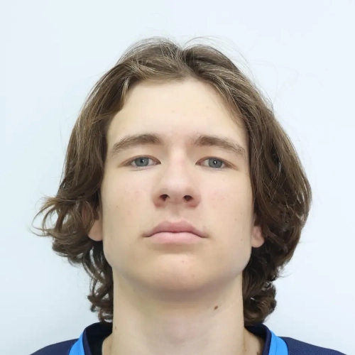 Levin Viktor Vladimirovich