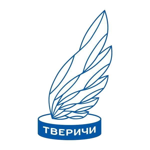 Тверичи