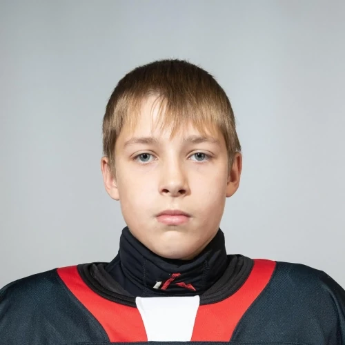 Tihonravov Arsenii Alekseevich