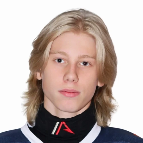 Smirnov Ostap Romanovich