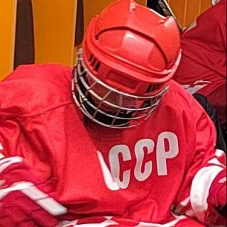 Milashenko Grigorii Pavlovich