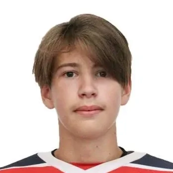 Miheenko Miroslav Yurevich