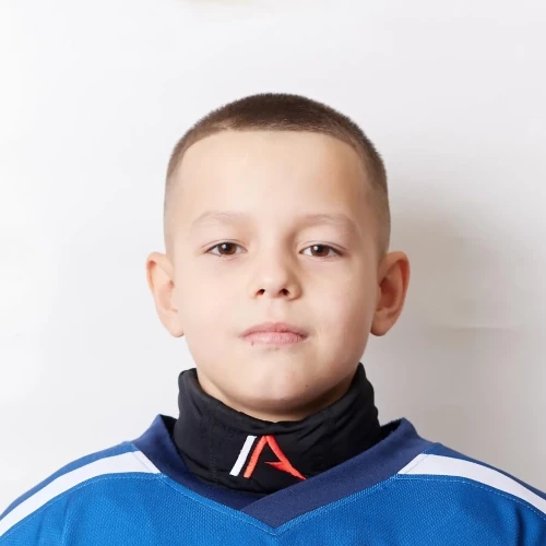 Vasilev Adam