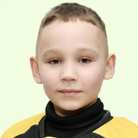 Goldin Semen Georgievich