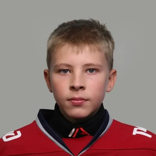Pavlychev Valerii Mihailovich