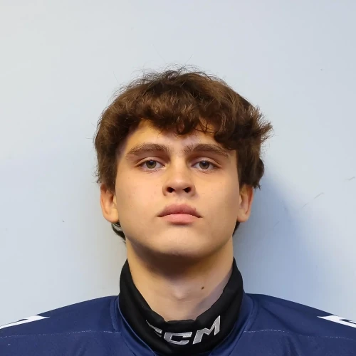 Konkov Oleg Olegovich