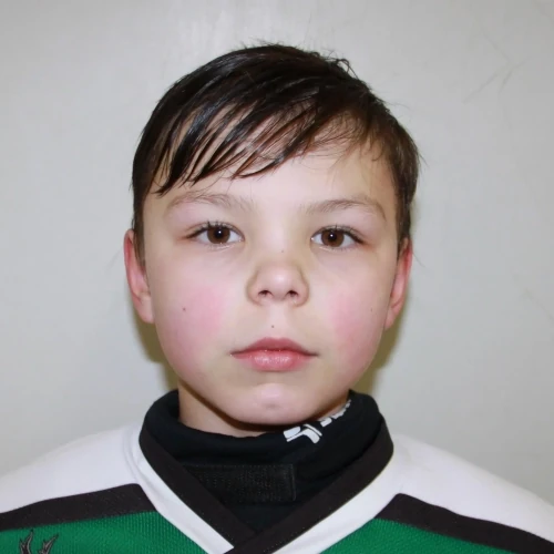 Pashalov Nikolai Borisovich