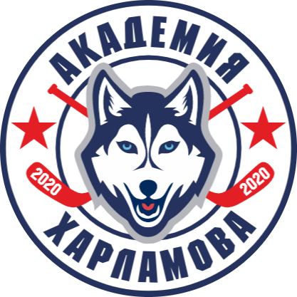 ХК Технопул