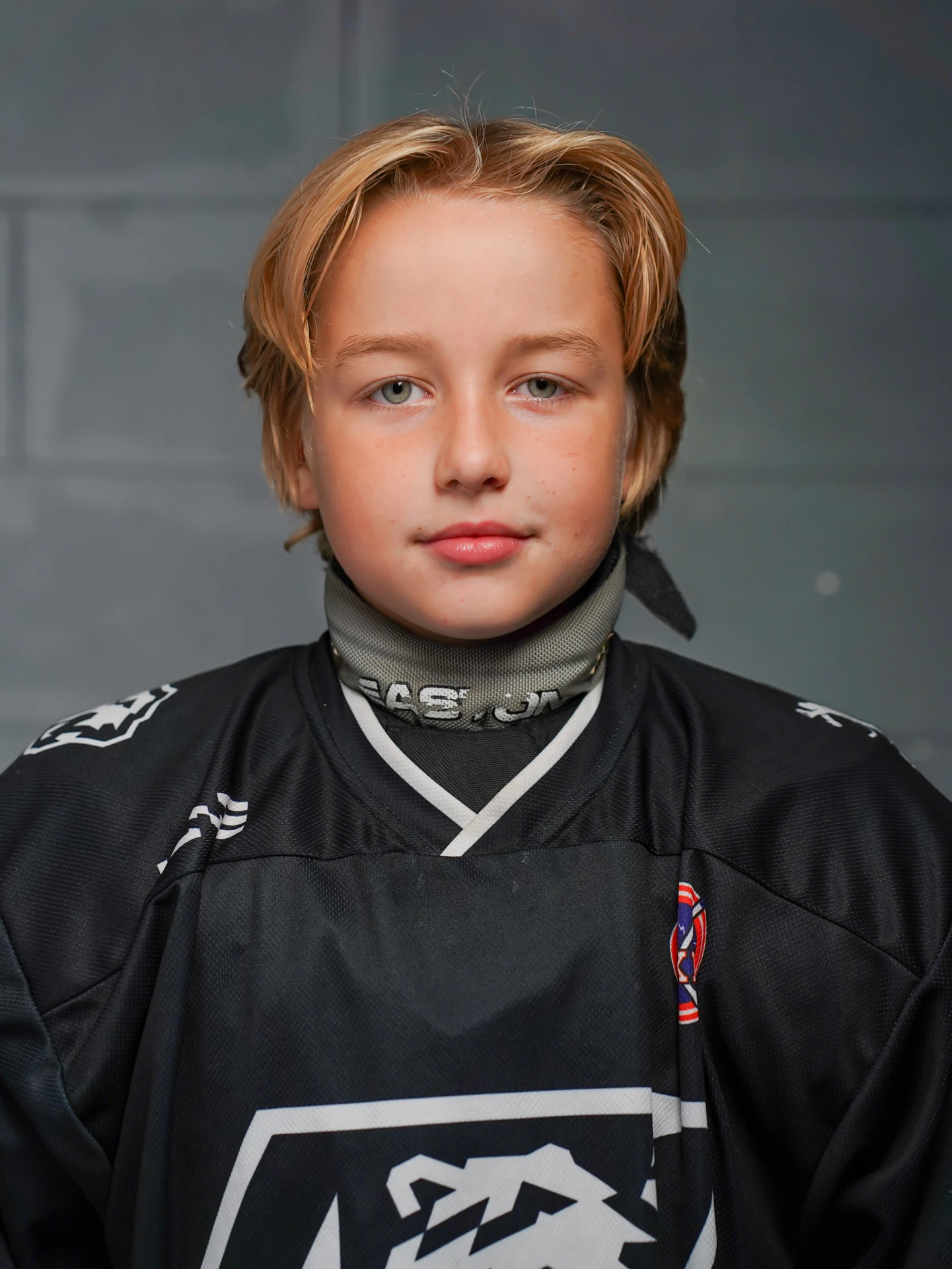 Skrinichenko Platon
