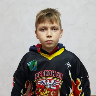 Карханин Даниил Денисович