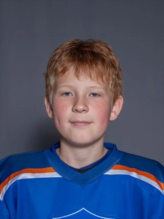 Nagimov Timur Eldarovich