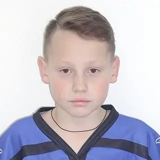 Puziruk Vladislav Yurevich