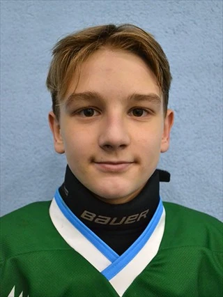 Sitchihin Mark Arkadevich