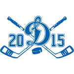 Динамо 2015