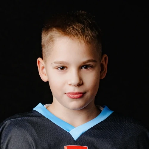 Timoshko Artem