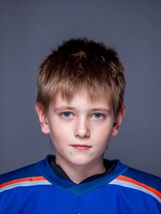 Dolotov Ivan Andreevich