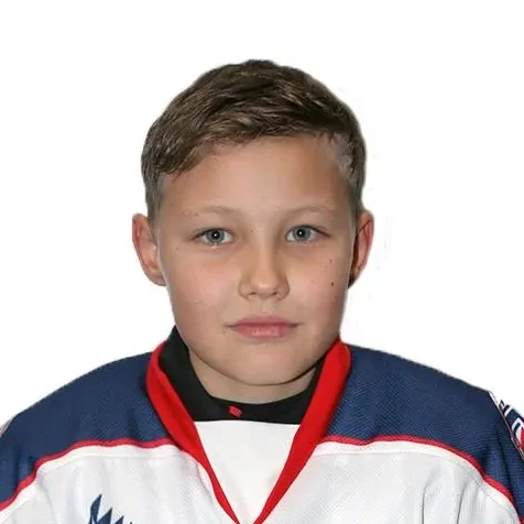 Romanov Andrei Romanovich