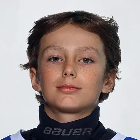 Korotkov Yaroslav Vladimirovich