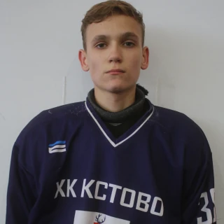 Савинов Сергей Александрович