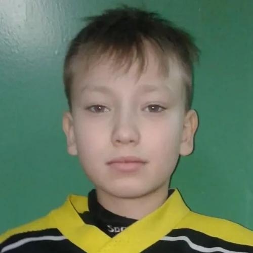 Sobolev Vladimir Evgenevich