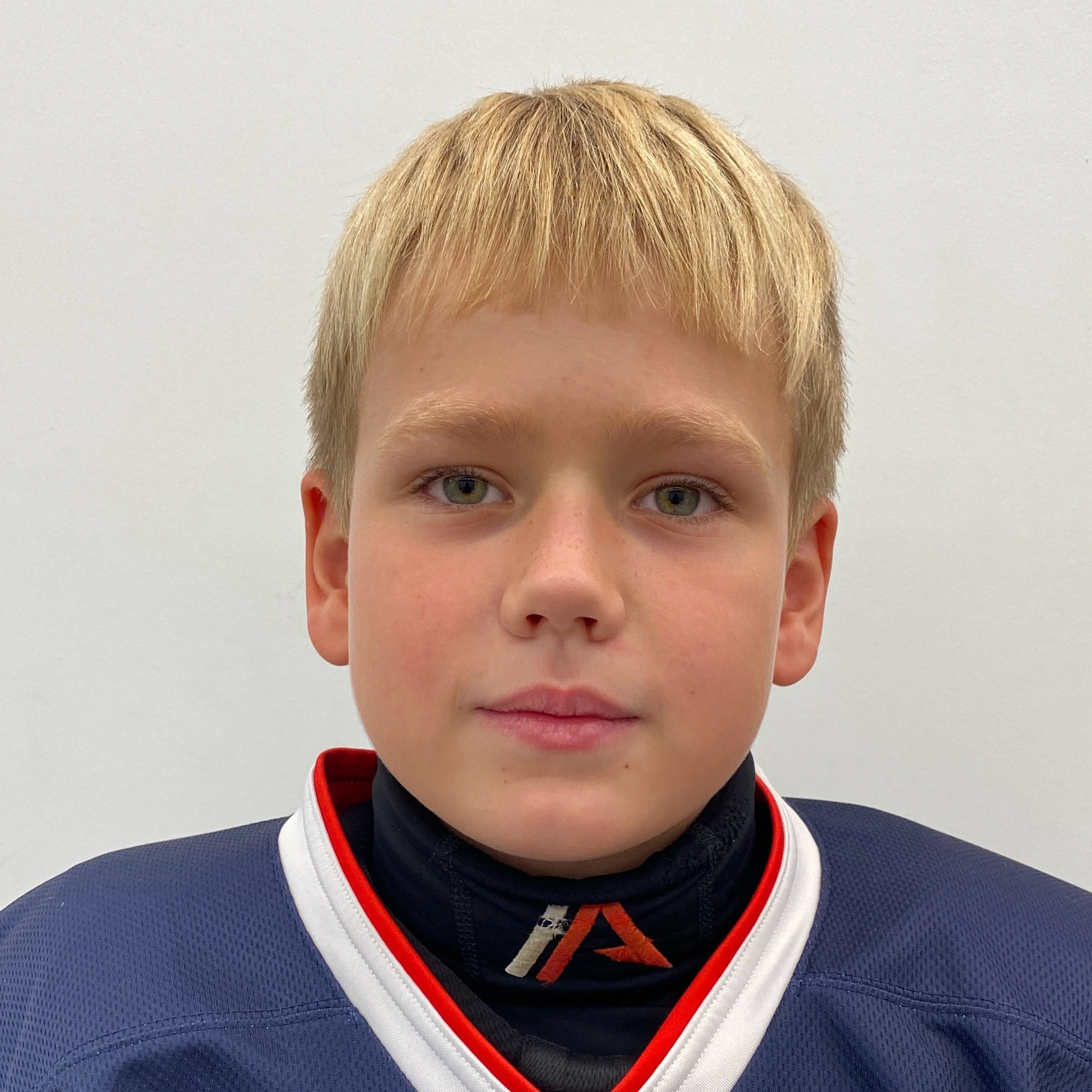 Dankov Maksim Aleksandrovich
