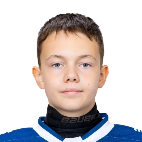 Kralko Vadim Andreevich