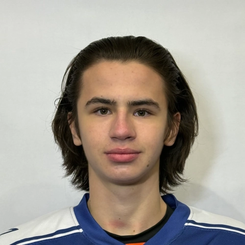 Fathiev Amir Albertovich