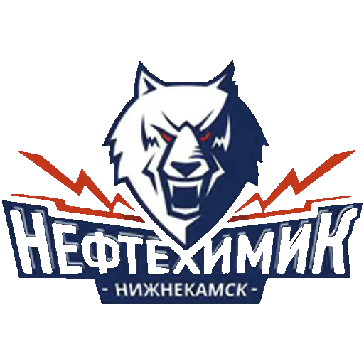 Neftehimik