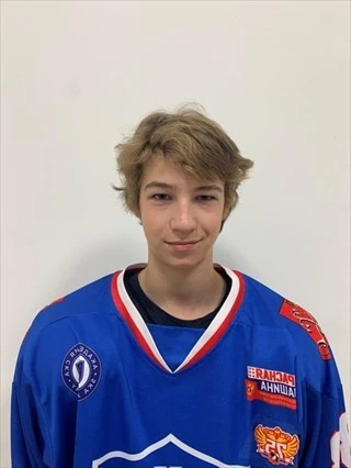 Sharakin Makar Vadimovich