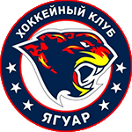 Ягуар