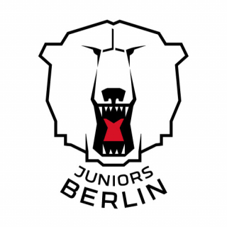 Eisbaeren Juniors Berlin E.V.