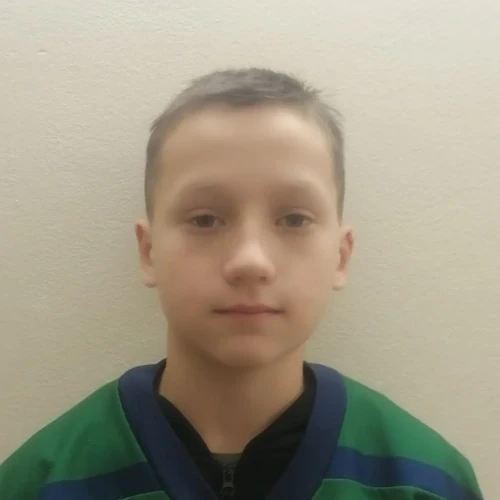 Tsylev Aleksandr Alekseevich