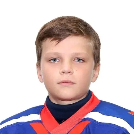 Igumnov Yaroslav Denisovich