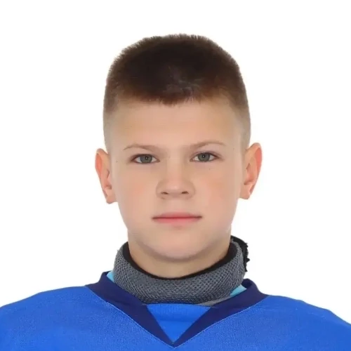 Aitov Mihail Evgenevich