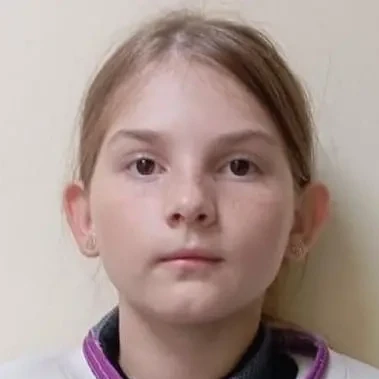 Pankova Aleksandra Alekseevna