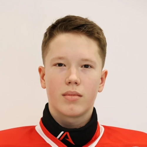 Dulov Konstantin Andreevich
