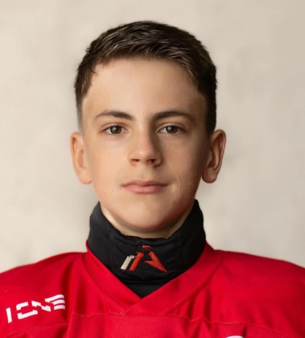 Dzepka Ilya Aleksandrovich