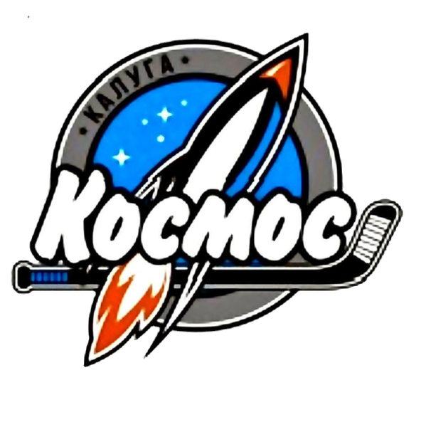 Космос
