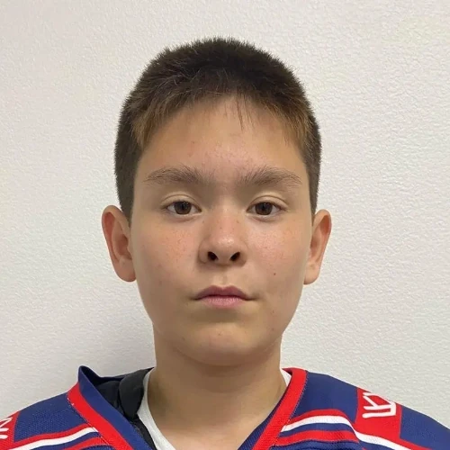 Hakimov Vadim Magfurovich