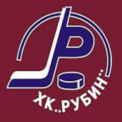 Рубин
