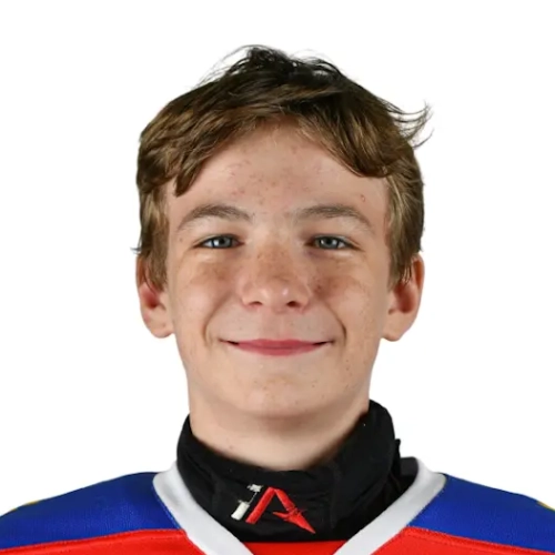 Matsarskii Makar Ivanovich
