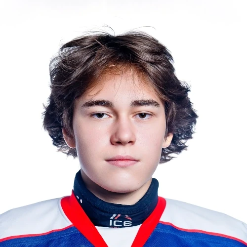 Ablyaev Nariman Rustamovich