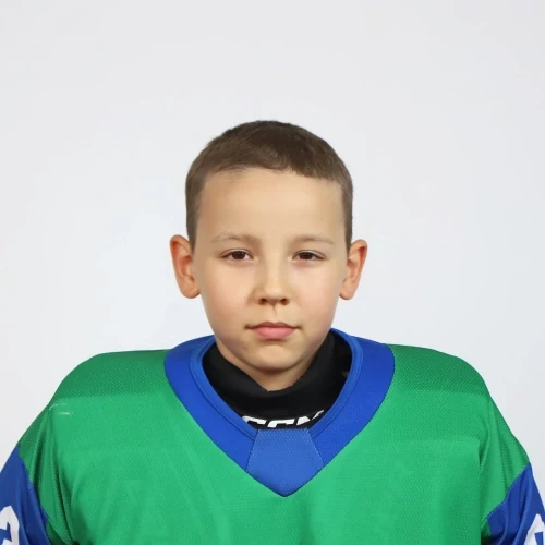 Palastrov Alan Vasilevich