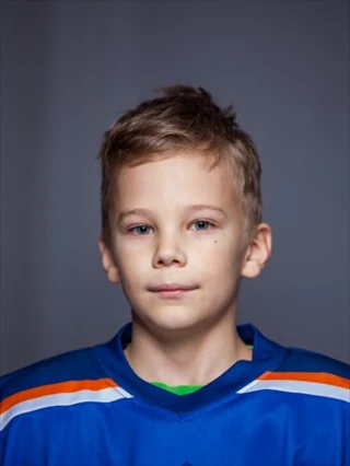 Zhitnuhin Petr Mihailovich