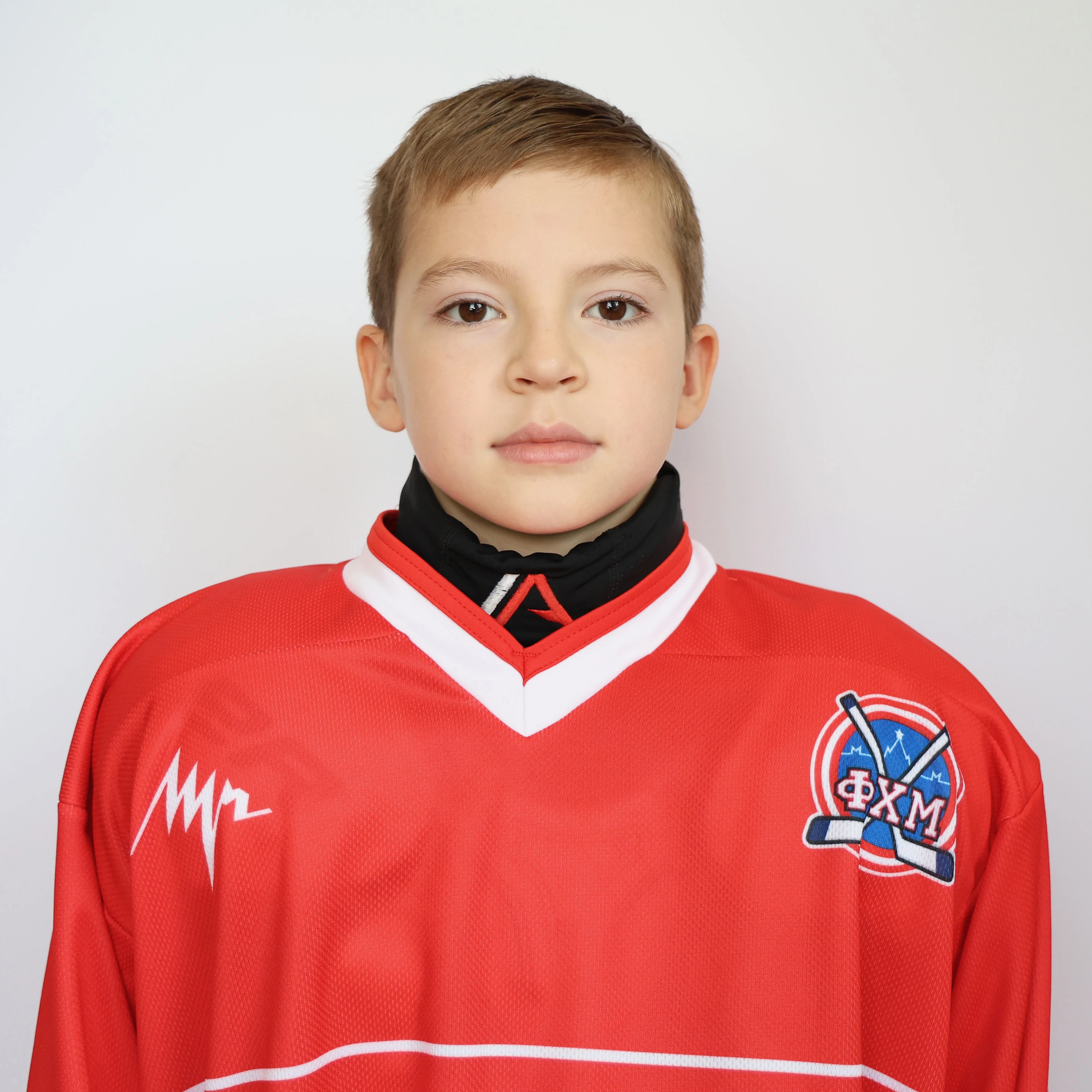 Rosseikin Demid