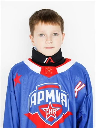 Pidyura Klim Artemovich