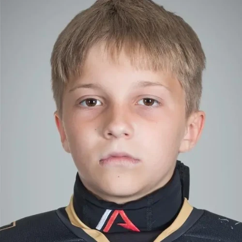 Reva Filipp Mihailovich