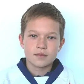 Ahmetzanov Ranil Rishatovich