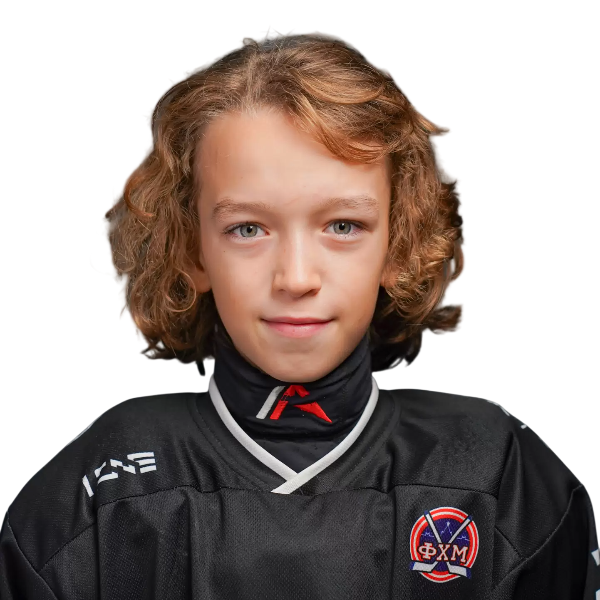 Sviridov Aleksandr Aleksandrovi